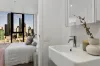 2010/7 Katherine Place, Melbourne, Vic 3000-Image