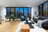 2010/7 Katherine Place, Melbourne, Vic 3000-Image
