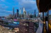 2010/7 Katherine Place, Melbourne, Vic 3000-Image