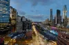 2010/7 Katherine Place, Melbourne, Vic 3000-Image