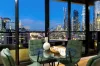 2010/7 Katherine Place, Melbourne, Vic 3000-Image