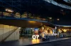 2010/7 Katherine Place, Melbourne, Vic 3000-Image