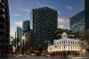 2010/7 Katherine Place, Melbourne, Vic 3000-Image
