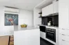 2010/7 Katherine Place, Melbourne, Vic 3000-Image