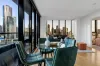 2010/7 Katherine Place, Melbourne, Vic 3000-Image