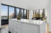 2010/7 Katherine Place, Melbourne, Vic 3000-Image