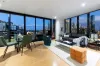 2010/7 Katherine Place, Melbourne, Vic 3000-Image