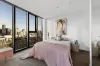 2010/7 Katherine Place, Melbourne, Vic 3000-Image