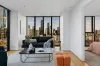 2010/7 Katherine Place, Melbourne, Vic 3000-Image