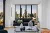 2010/7 Katherine Place, Melbourne, Vic 3000-Image