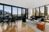 2010/7 Katherine Place, Melbourne, Vic 3000-Image