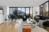 2010/7 Katherine Place, Melbourne, Vic 3000-Image