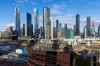 2010/7 Katherine Place, Melbourne, Vic 3000-Image