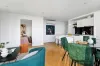 2010/7 Katherine Place, Melbourne, Vic 3000-Image