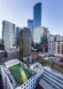 2010/7 Katherine Place, Melbourne, Vic 3000-Image