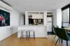 2010/7 Katherine Place, Melbourne, Vic 3000-Image