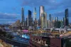 2010/7 Katherine Place, Melbourne, Vic 3000-Image