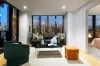 2010/7 Katherine Place, Melbourne, Vic 3000-Image
