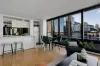 2010/7 Katherine Place, Melbourne, Vic 3000-Image