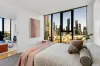2010/7 Katherine Place, Melbourne, Vic 3000-Image