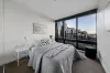 2010/7 Katherine Place, Melbourne, Vic 3000-Image