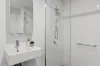 2010/7 Katherine Place, Melbourne, Vic 3000-Image