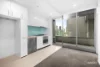 2010/8 Downie St, Melbourne, Vic 3000