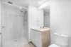 2010/8 Downie St, Melbourne, Vic 3000-Image