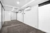 2010/8 Downie St, Melbourne, Vic 3000-Image