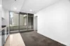 2010/8 Downie St, Melbourne, Vic 3000-Image