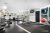 2010/8 Downie St, Melbourne, Vic 3000-Image