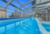2010/8 Downie St, Melbourne, Vic 3000-Image