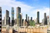 2010/8 Downie St, Melbourne, Vic 3000-Image