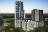 20101/2B Figtree Drive, Sydney Olympic Park, NSW 2127