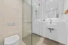 20101/2B Figtree Drive, Sydney Olympic Park, NSW 2127-Image