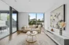 20101/2B Figtree Drive, Sydney Olympic Park, NSW 2127-Image