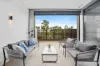 20101/2B Figtree Drive, Sydney Olympic Park, NSW 2127-Image