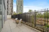 20101/2B Figtree Drive, Sydney Olympic Park, NSW 2127-Image