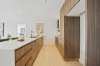 20101/2B Figtree Drive, Sydney Olympic Park, NSW 2127-Image
