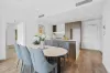 20101/2B Figtree Drive, Sydney Olympic Park, NSW 2127-Image