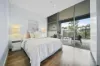 20101/2B Figtree Drive, Sydney Olympic Park, NSW 2127-Image