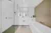 20101/2B Figtree Drive, Sydney Olympic Park, NSW 2127-Image