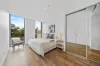 20101/2B Figtree Drive, Sydney Olympic Park, NSW 2127-Image