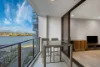 20101/37 Harbour Road, Hamilton, Qld 4007