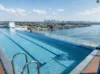 20101/37 Harbour Road, Hamilton, Qld 4007-Image