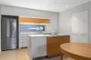 20101/37 Harbour Road, Hamilton, Qld 4007-Image