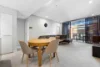 20101/37 Harbour Road, Hamilton, Qld 4007-Image