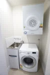 20101/37 Harbour Road, Hamilton, Qld 4007-Image