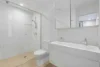 20101/37 Harbour Road, Hamilton, Qld 4007-Image
