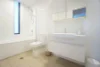 20101/37 Harbour Road, Hamilton, Qld 4007-Image